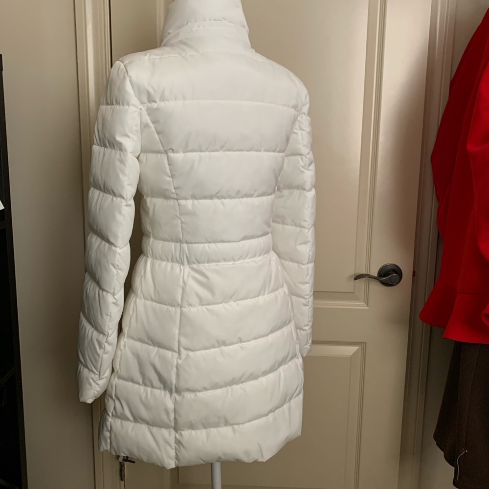 Coat - Picture 3 of 5